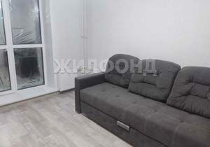 Дом 42м², 4-этажный, на длительный срок, 