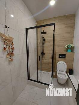 Дом 951м&sup2;, 2-этажный, посуточно, 