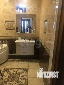 Дом 150м², 2-этажный, на длительный срок, 