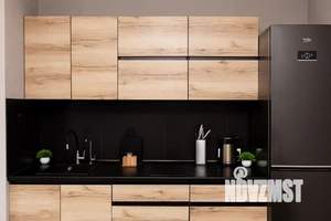 Дом 85м&sup2;, 1-этажный, посуточно, 