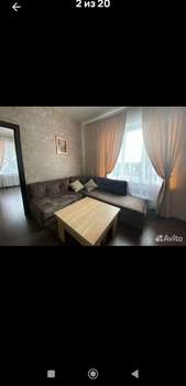 Дом 200м&sup2;, 2-этажный, на длительный срок, 