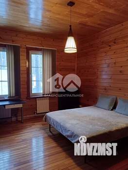 Дом 250000м&sup2;, 2-этажный, на длительный срок, 