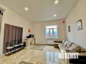 Дом 350м², 2-этажный, посуточно, 