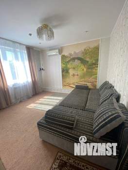 Дом 250м&sup2;, 2-этажный, посуточно, 