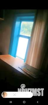 Дом 25м&sup2;, 1-этажный, на длительный срок, 