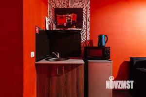 Дом 65м&sup2;, 1-этажный, посуточно, 