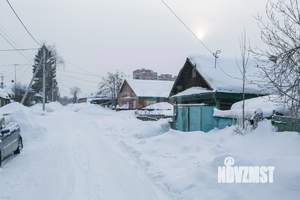 Дом 320м&sup2;, 2-этажный, на длительный срок, 