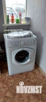 Дом 60м&sup2;, 2-этажный, на длительный срок, 