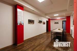 Дом 110м&sup2;, 1-этажный, посуточно, 