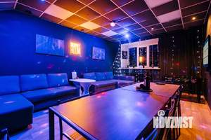 Дом 65м&sup2;, 1-этажный, посуточно, 