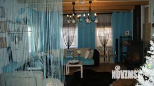 Дом 150м², 2-этажный, посуточно, 