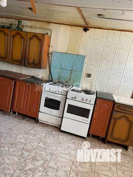 Дом 70м², 1-этажный, на длительный срок, 