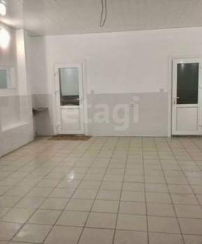 Дом 200м&sup2;, 2-этажный, на длительный срок, 