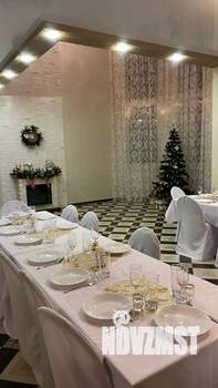 Дом 250м², 2-этажный, посуточно, 