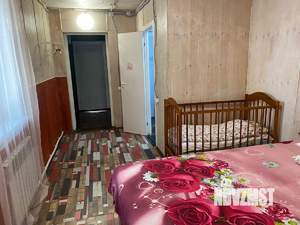 Дом 300м², 3-этажный, посуточно, 