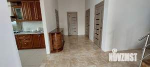 Дом 350м², 2-этажный, посуточно, 