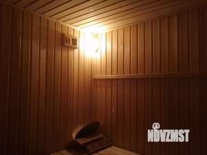 Дом 70м², 3-этажный, на длительный срок, 