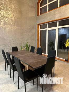 Дом 150м&sup2;, 2-этажный, посуточно, 