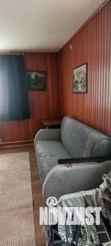 Дом 60м&sup2;, 2-этажный, на длительный срок, 