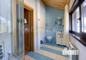 Дом 250м&sup2;, 2-этажный, посуточно, 