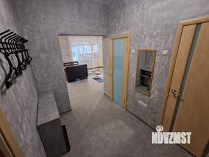 Дом 98м&sup2;, 1-этажный, посуточно, 