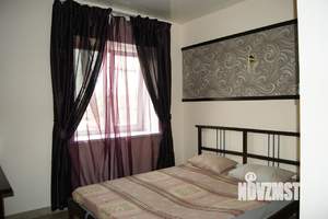 Дом 300м², 2-этажный, посуточно, 