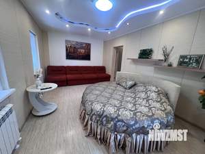 Дом 70м&sup2;, 1-этажный, посуточно, 