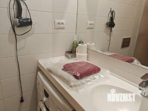 Дом 30м², 1-этажный, посуточно, 