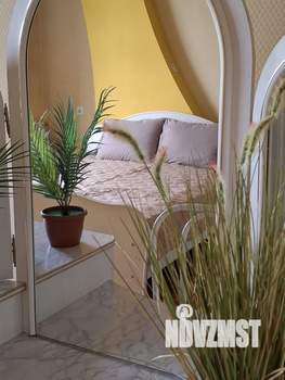 Дом 350м&sup2;, 2-этажный, посуточно, 