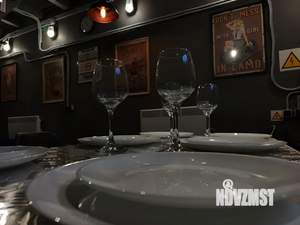 Дом 80м&sup2;, 2-этажный, посуточно, 