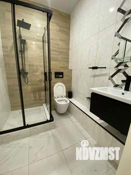 Дом 950м&sup2;, 2-этажный, посуточно, 