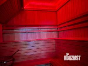 Дом 180м², 2-этажный, посуточно, 
