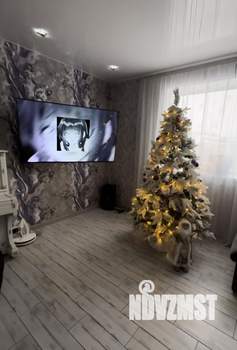 Дом 140м², 2-этажный, посуточно, 