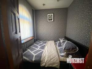 Дом 350м&sup2;, 2-этажный, посуточно, 