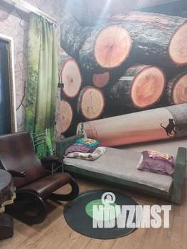 Дом 196м², 1-этажный, посуточно, 