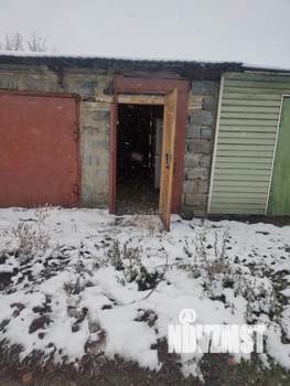 Дом 45м², 1-этажный, на длительный срок, 