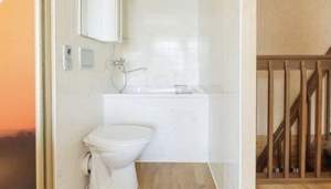 Дом 190м&sup2;, 2-этажный, на длительный срок, 