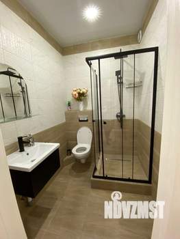 Дом 950м&sup2;, 2-этажный, посуточно, 