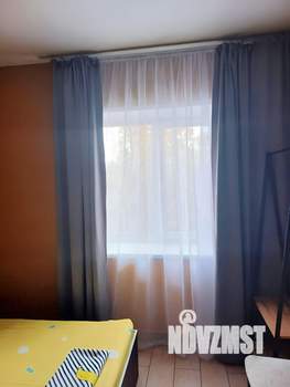 Дом 350м&sup2;, 2-этажный, посуточно, 