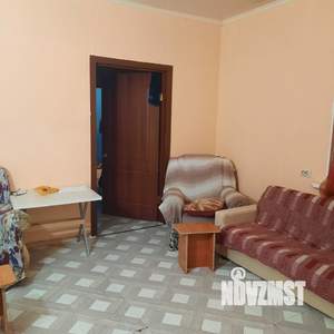 Дом 200м², 1-этажный, на длительный срок, 