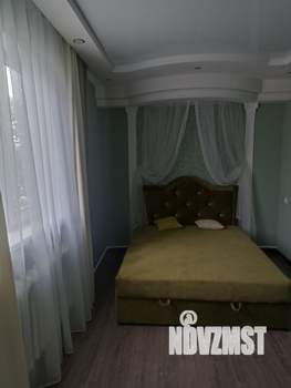 Дом 880м², 2-этажный, посуточно, 