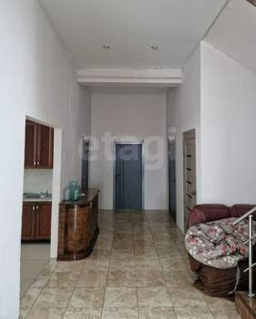 Дом 320м², 2-этажный, на длительный срок, 