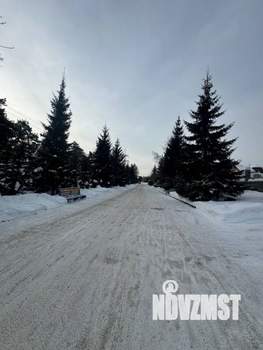 Коттедж 200м&sup2;, 2-этажный, на длительный срок, 