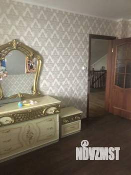 Дом 150м², 2-этажный, на длительный срок, 