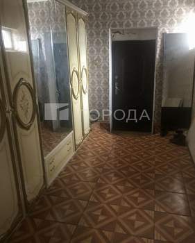 Дом 150м², 2-этажный, на длительный срок, 