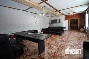 Дом 250м², 2-этажный, посуточно, 