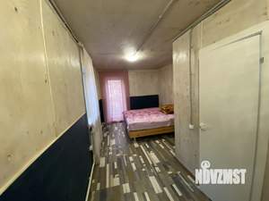 Дом 310м², 3-этажный, посуточно, 