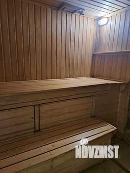 Дом 240м², 2-этажный, посуточно, 