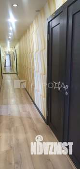Дом 450м², 2-этажный, на длительный срок, 