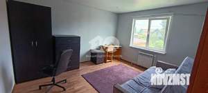 Таунхаус 100м², 2-этажный, на длительный срок, 